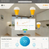 Tunable White LED Bulbs (Mid-Range)