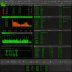 tmux