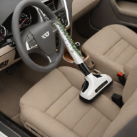 ThisWorx Car Vacuum