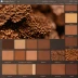 Too Faced Chocolate Soleil Contour Palette