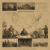 The 1619 Project
