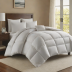 The Company Store La Crosse Down Alternative Comforter