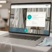 The Linen Revival