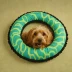 Tuffy Meg Ring
