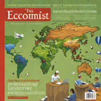 The Economist