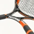 Tecnifibre TFight 305 RS