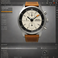 Timex Weekender Automatic