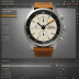 Timex Weekender Automatic