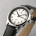 Timex Expedition Field Watch (Quartz, Black Strap)