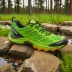 Topo Athletic Pursuit 2 WP