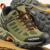Tecnica Raptor Trail 2 GTX