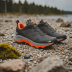 The North Face Vectiv Eminus GTX