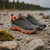 The North Face Vectiv Eminus GTX
