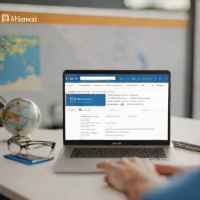 Travel Insured International