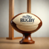 The Rugby Championship (Historical)