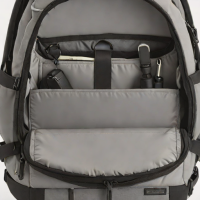 Timbuk2 Authority Laptop Backpack Deluxe