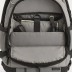 Timbuk2 Authority Laptop Backpack Deluxe