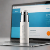 The Peptide Glow Cream
