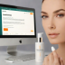 The Peptide Glow Cream