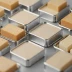 Tofu60 Case (Aluminum)