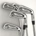 TaylorMade P790 Adjustable Loft Irons