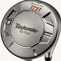 TaylorMade Qi10 LS