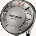 TaylorMade Qi10 LS
