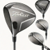 Titleist TSR2