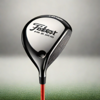 Titleist TSR4