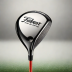Titleist TSR4