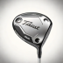 Titleist TSR1