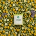 Tiesta Tea Chamomile Dreams