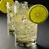 Tequila Collins
