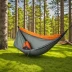 Therm-a-Rest Versa Hammock