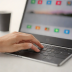 Typing Anywhere Keyboard for iPadOS