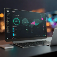 ThinkPad T14 Gen 5 (Latest CPU)