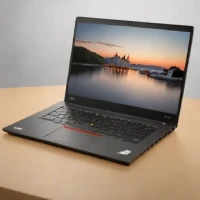 ThinkPad T14 Gen 4 (AMD Variant)