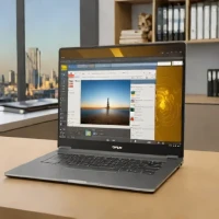 ThinkPad T14 Gen 3 (High Spec Refurb)
