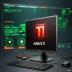 ThinkPad T16 Gen 2 (AMD Variant)