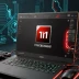 ThinkPad T16 Gen 2 (AMD Variant)