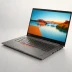 ThinkPad T14 Gen 4 (Intel Variant)