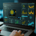 ThinkPad T16 Gen 3 (Intel Variant)