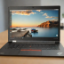 ThinkPad T1 Gen 4