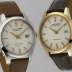 Tissot Gentleman Powermatic 80 vs Longines Conquest