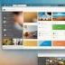Trello Physical Board Set