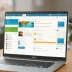 Trello Physical Board Set