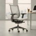 Teknion Contessa