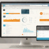 Tridium Niagara Framework