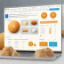 The Science of Baking: A Deep Dive