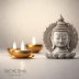 The Concept of Moksha
